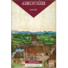 Albrecht Dürer : Le Peintre le graveur et le théoricien