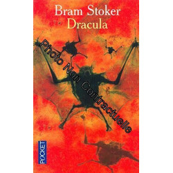 DRACULA