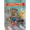 Les Collectionneurs