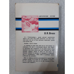 La planète aux oasis