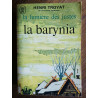 La barynia J'ai lu