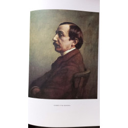 Gloires de la France