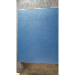 Gloires de la France