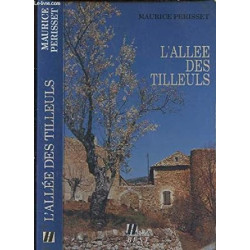 L'allée des tilleuls
