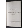Les mystere du triangle des Bermudes
