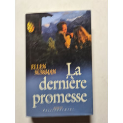 La dernière promesse