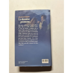 La dernière promesse