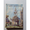 L'art breton tome II