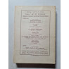 L'art breton tome II