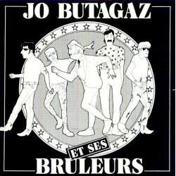 A 220 Sur L'Autoroute