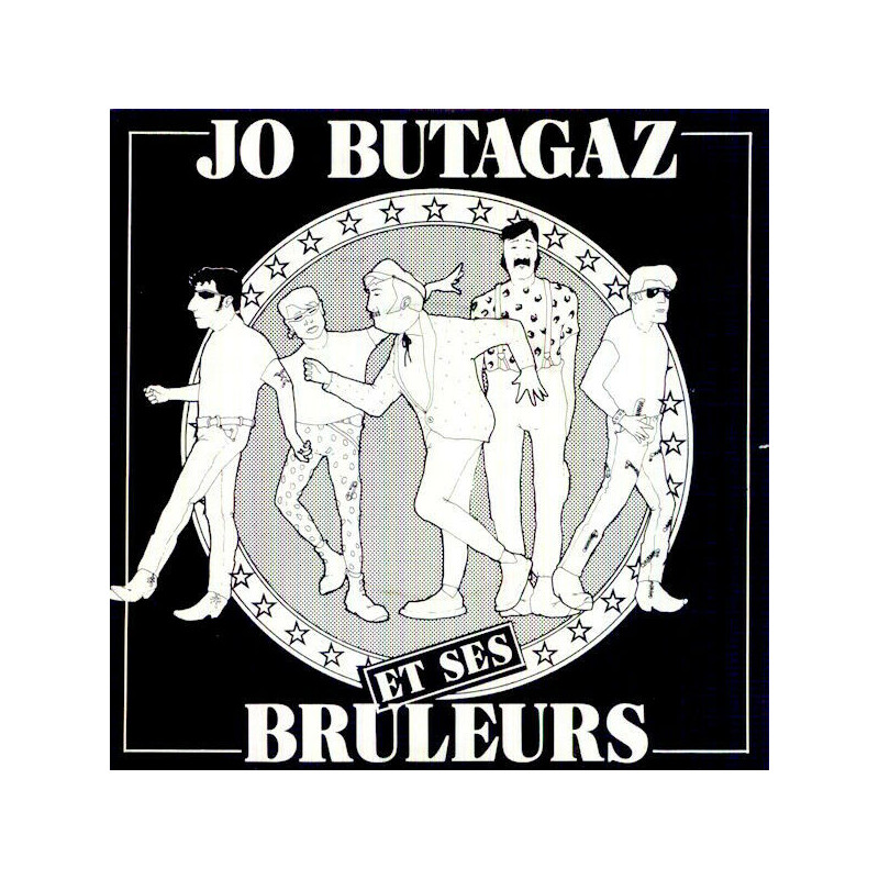 A 220 Sur L'Autoroute