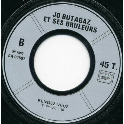 A 220 Sur L'Autoroute