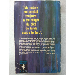 Rocambole 2 - Les exploits de Rocambole