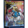 Pirates n 93 Mon journal janvier 1983