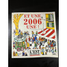 ET UNE 2006 UNE