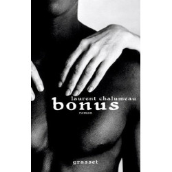 Bonus