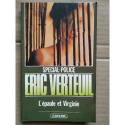 L'épaule et virginie Spécial police
