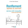 Ronflement dormez enfin tranquilles: Solutions nouvelles