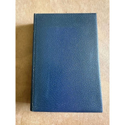 Histoire de France Le Moyen Age 3