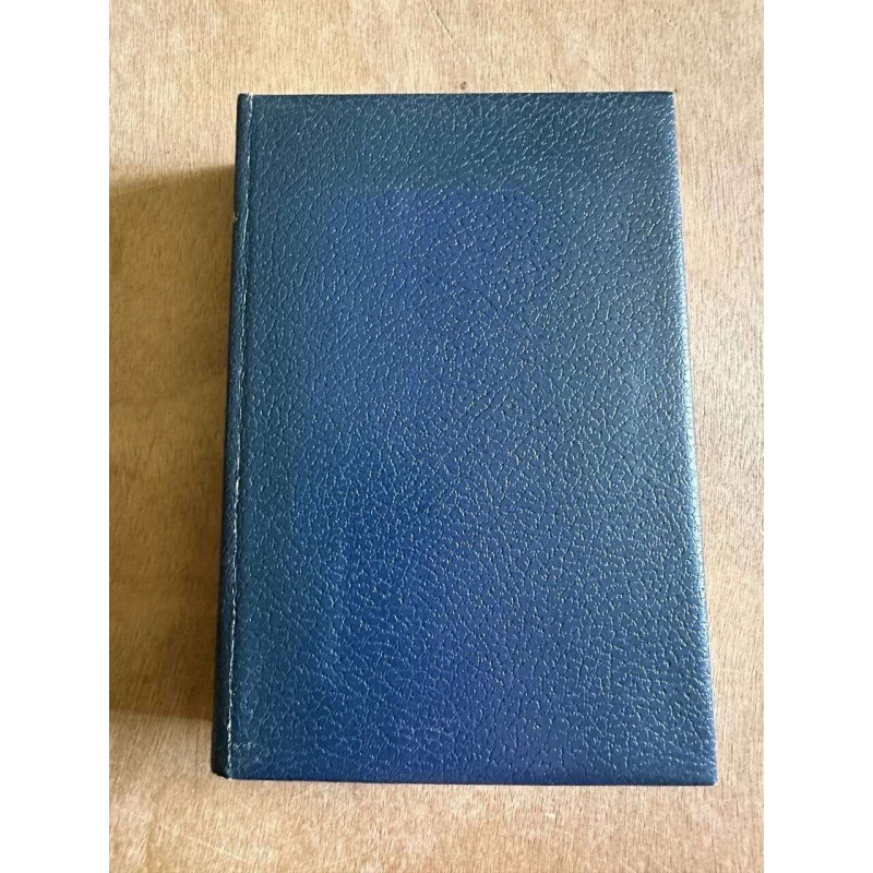 Histoire de France Le Moyen Age 3