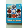 L'album des jeunes