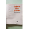 L'album des jeunes