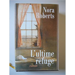 L'ultime refuge