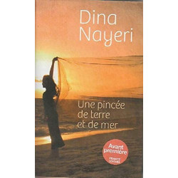 Une pincée de terre et de mer