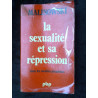 Malinowski La sexualité et sa répression dans les sociétés...