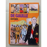 De Gaulle (Histoire juniors)