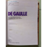 De Gaulle (Histoire juniors)
