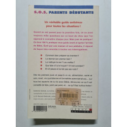 SOS parents débutants
