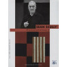 Sean Scully