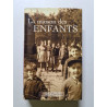 La maison des enfants