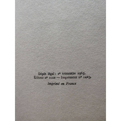 Histoire Du Réarmement Allemand Depuis 1950