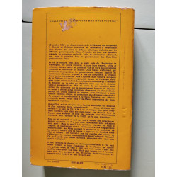 Histoire Du Réarmement Allemand Depuis 1950