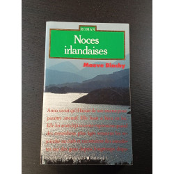 Noces irlandaises