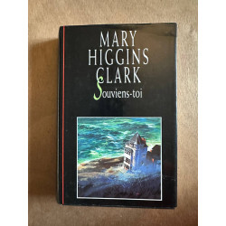 Souviens-toi
