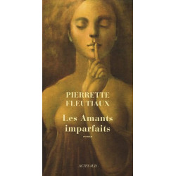 Les Amants imparfaits