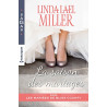 La saison des mariages