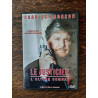 DVD - Le Justicier L'Ultime Combat Film avec Charles Bronson