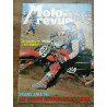 Moto Revue Nº 2293 25 Novembre 1976