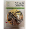 Histoire naturelle pour garçons et filles 8