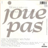 Joue Pas