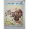 Revue Le Chasseur Français N° 728 - octobre 1957