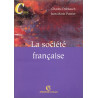 La société française