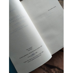 Les Filles de Hallows Farm