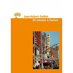 Trente minutes à Harlem