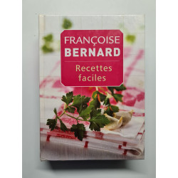 Recettes faciles