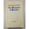 Le serpent d'Etoiles